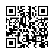 QR Code for 3CXTkMnpUFF1BVH99UJrMA9Kv8cb5erqhH