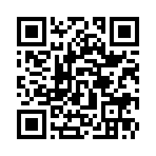 QR Code for 3CXTt7dv3JrfmnjSCMomRTfQ5pkkeobPU5