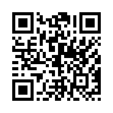 QR Code for 3CXTx8Q8USNJeuRRYmTch3vQE8SjJ4DWsf