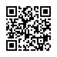 QR Code for 3CXU2fmmCLspQkFZ2Do2iZgH7uuuESpaGD