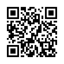 QR Code for 3CXUCvy3X4AWL9nZXuARYGVYFZ8G3YSrw2