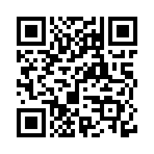 QR Code for 3CXUNFNtMtAGU1upNvg1F3dAP3vUfwKGHD