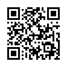 QR Code for 3CXUc3qSLbzJrhJRMYxZ3HyDB94GhFH1u2