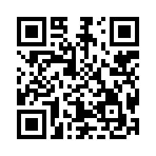 QR Code for 3CXUcark2NNdgnSco7bTJC7QCCsdsBSqQP