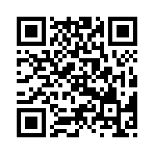 QR Code for 3CXUvb89Bvt9X9cCDoXSN9SCA5yP5yBxDT