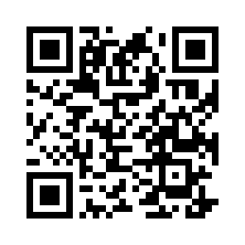 QR Code for 3CXV3VEux5fwrsNoRapLE4NeZL6j4HYkqt