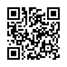 QR Code for 3CXVGSQhyp3M27vGKo3wWK1EubmapaBDiv