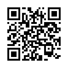 QR Code for 3CXVHHgMnDvvNeG7PdGTjTwzgh2L5MYXT5