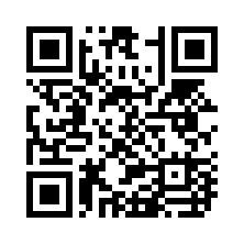 QR Code for 3CXVee6gvb4MxoWdwSNt5WTUbFyo27iLdY