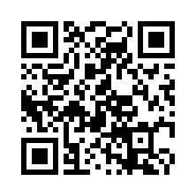 QR Code for 3CXVhFBo9r13D9vx8wWCBn4VFFXiUrPRt3
