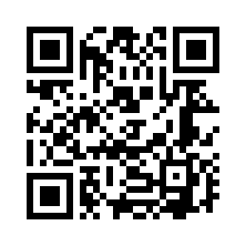 QR Code for 3CXVpXiBMSUP8PpkfBx1TYpfKWCr2y3M74