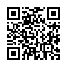 QR Code for 3CXW16YkVjLoALhVjbWpPfkx4Ebk4Jr4MM