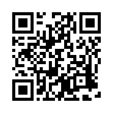 QR Code for 3CXWB4yoNGcr2PuYXWkRcDqDRwLimS6pym