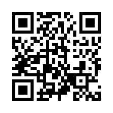 QR Code for 3CXWF1THHkQ1HJ41U2hLDnkqNkFhHN95ix
