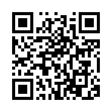QR Code for 3CXWF3FAEVQcXGA2HavWFPP8DbZZ8jPgpn