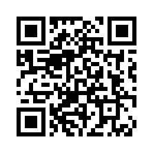 QR Code for 3CXWMbTJMMgKda5fHVC15JqoQgzshHSQU9