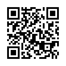 QR Code for 3CXWMhonwwuVRuLiG2DfMbTjV4tggj4FmN