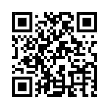QR Code for 3CXWNkUvsxECGuWwnJyZaAkLJ8NFvMUn4N