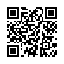 QR Code for 3CXWRqvuPfbPHnyB6MmxETL9GddprHrAMK