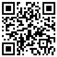 QR Code for 3CXWUeLdoDQUVRPf2mKA8q9YBSxpQFkui7