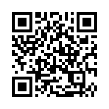 QR Code for 3CXWZarB1bprTtLhw5KxuWGASgirZYo5Ry