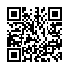 QR Code for 3CXWchc4N8sYcjf7t3FSDcXSaevnF6WPy4