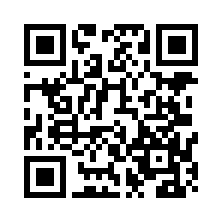 QR Code for 3CXWurVewbLXMmkSfjhDLmAwaRV9Jd9dEM