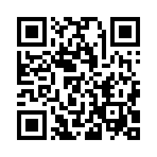 QR Code for 3CXX5XjYwLmnixDPfv1osE8f6uJD5cjLWN