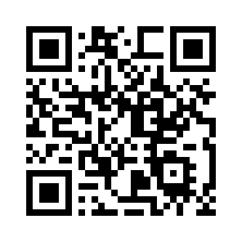 QR Code for 3CXX8gbNPLFPSJMLkNwjueLSQ1DyWW1P3J