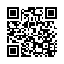 QR Code for 3CXXBiLMpVWmChnsNq2kh2mHoPahRyeP3R