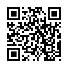QR Code for 3CXXFvwUaJHdzXUDnNwNote9kYGutmKtMn