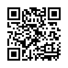 QR Code for 3CXXGxA3obobTWDkyP3BjwvhcJwFNDoaGV