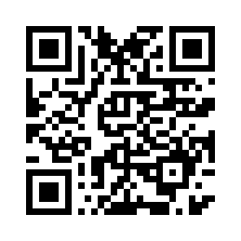 QR Code for 3CXXHKbGsZ1RM1ZvLrrx8dCFMBhStVMZHk
