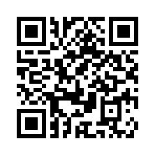 QR Code for 3CXXSopAMJEZdUPF5HFL5QnsaXChATohb3