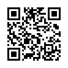 QR Code for 3CXXf8M1TEWCwySWfUZZ5pmUjmNydU6Zze