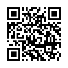 QR Code for 3CXY1yeDekAvcvsFWQ4NioXWMwPkFtRHsU