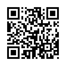 QR Code for 3CXY3xQYbB7ApDbY5sMmsWdfzL2Q1k6Bdx