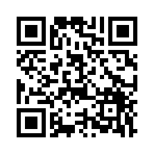 QR Code for 3CXY59wjVAMb4KZ8KRhANeP2nCe1HFwkVA