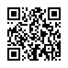 QR Code for 3CXY8eRYVf4H1HdMNK6xnkwFn3JE8c2aUT
