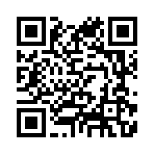 QR Code for 3CXYAbE1MLGs7YZFmL8dg2YMJ4Qw4eqd37
