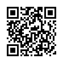 QR Code for 3CXYBVTnCx663eb8FZv1evnyy2Ekje6EYW