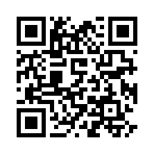 QR Code for 3CXYCG8fQzJdZCkHHLE3s8Ywcmt3trdFVV