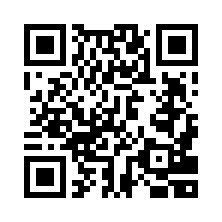 QR Code for 3CXYKFwp2Tr7wQKo1wNdykY8uByP256iZL