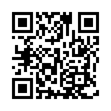 QR Code for 3CXYM1avFCdf89hgLEjd62ood5mHU1fXfi