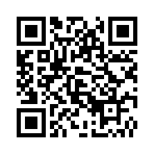 QR Code for 3CXYSfACp3ubK3BmLuyZzT259D7eXzLYYe