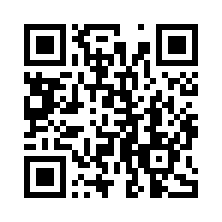 QR Code for 3CXYUGZ4DDFhGFxLM3sGjB2yfrKvGrBfK5