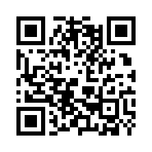 QR Code for 3CXYammfvGagV2SyDF8Cn4ZL3uZseMhncV