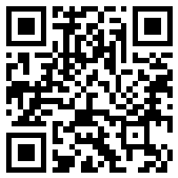 QR Code for 3CXYfSrWH8zUsoHtBjToY1KYMBgPvoSyAF