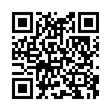 QR Code for 3CXYgRZPmdNsbm6CZSc5BXFJBBpEj71osG