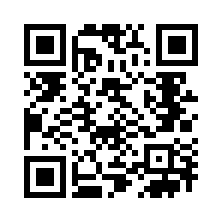 QR Code for 3CXYghf9AzTUM3qjaAbTHH81gY3d7MLdFq